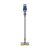 Dyson V12 DT Slim Fluffy – Aspiradora Inalámbrica
