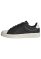 Adidas Streettalk – Tenis Casual Cómodos