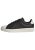 Adidas Streettalk – Tenis Casual Cómodos