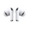 AirPods Pro 3 Apple – Cancelación Ruido y Audio Espacial