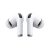 AirPods Pro 3 Apple – Cancelación Ruido y Audio Espacial