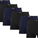 Ropa Interior, Boxer para Caballero