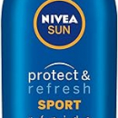 Protector Solar Corporal Protect  Refresh