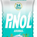 therapy limpiador multiusos aroma fresh 2 lt