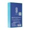 Afnan Agua de Perfume EDP 9AM Dive para Hombres, 100 ml (Paquete de 1)