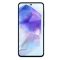 Samsung Galaxy A55 128GB AT&T Azul