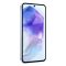 Samsung Galaxy A55 128GB AT&T Azul