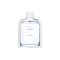 Jaguar Relaunch EDT Spray 100ml – Perfume para Hombre