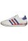 Adidas Runvista Halo Hombre Blanco Talla 30.5
