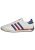 Adidas Runvista Halo Hombre Blanco Talla 30.5