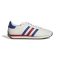 Adidas Runvista Halo Hombre Blanco Talla 30.5