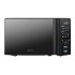 Cuisinart Coffee Center 4 en 1 – Cafetera Barista SS-4N1ES