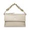 Steve Madden Shoulder Bag Birie Crema
