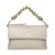 Steve Madden Shoulder Bag Birie Crema
