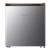 Hisense RR16D6AGX1 – Frigobar 1.6 pies cúbicos