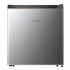 Horno Microondas Midea 1.1 pies (30L) Negro