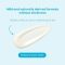 TOCOBO Bio Watery Sun Cream SPF50+ PA++++ 50ml
