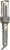 Conair Curl Secret Infinity Pro – Rizador Automático 1.25″