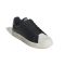 Adidas Streettalk – Tenis Casual Cómodos