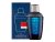 HUGO BOSS Dark Blue Eau de Toilette 75ml