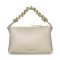 Steve Madden Shoulder Bag Birie Crema