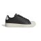 Adidas Streettalk – Tenis Casual Cómodos