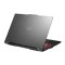 ASUS TUF Gaming A16 144Hz | Ryzen 7 RTX 4050 16GB