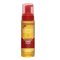 Mousse Creme of Nature Argán 207ml – Estilizado