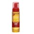 Hermes D’orange Vert Concentre by Hermes for Men. Spray 3.3-Ounces