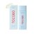 TOCOBO Bio Watery Sun Cream SPF50+ PA++++ 50ml