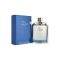 Jaguar Relaunch EDT Spray 100ml – Perfume para Hombre