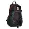 Mochila Deportiva Truzt FIFA 17″ – Resistente y Versátil
