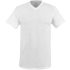 Mercado Libre X Banorte: Cupon 15% OFF | Compra Min. $4,500 | Max $710