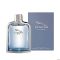 Jaguar Relaunch EDT Spray 100ml – Perfume para Hombre