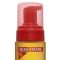 Mousse Creme of Nature Argán 207ml – Estilizado