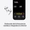 AirPods Pro 3 Apple – Cancelación Ruido y Audio Espacial
