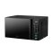 Horno Microondas Midea 1.1 pies (30L) Negro