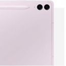 SAMSUNG Galaxy Tab S9 FE+ Lavanda 12GB RAM 256GB