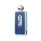 Afnan Agua de Perfume EDP 9AM Dive para Hombres, 100 ml (Paquete de 1)