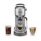 De’Longhi Dedica Duo: Espresso y Cold Brew en Uno