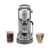 De’Longhi Dedica Duo: Espresso y Cold Brew en Uno