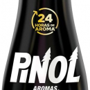 Pinol Fragancias Finas Intenso Atardecer 828 ml
