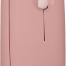 Logitech Pebble Mouse 2 M350s, estilizado