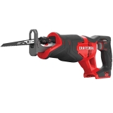 CRAFTSMAN V20 Sierra Alternativa Inalámbrica 3000 RPM