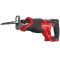 CRAFTSMAN V20 Sierra Alternativa Inalámbrica 3000 RPM