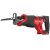 CRAFTSMAN V20 Sierra Alternativa Inalámbrica 3000 RPM