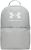Under Armour Mochila deportiva Essential para Adulto unisex talla Unitalla color Gris