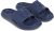 Under Armour UA M Locker V SL-BLU