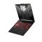ASUS TUF Gaming A16 144Hz | Ryzen 7 RTX 4050 16GB