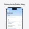 AirPods Pro 3 Apple – Cancelación Ruido y Audio Espacial